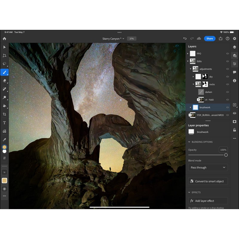 Apple iPad Pro M4 11 Apple iPad Pro M4 11
